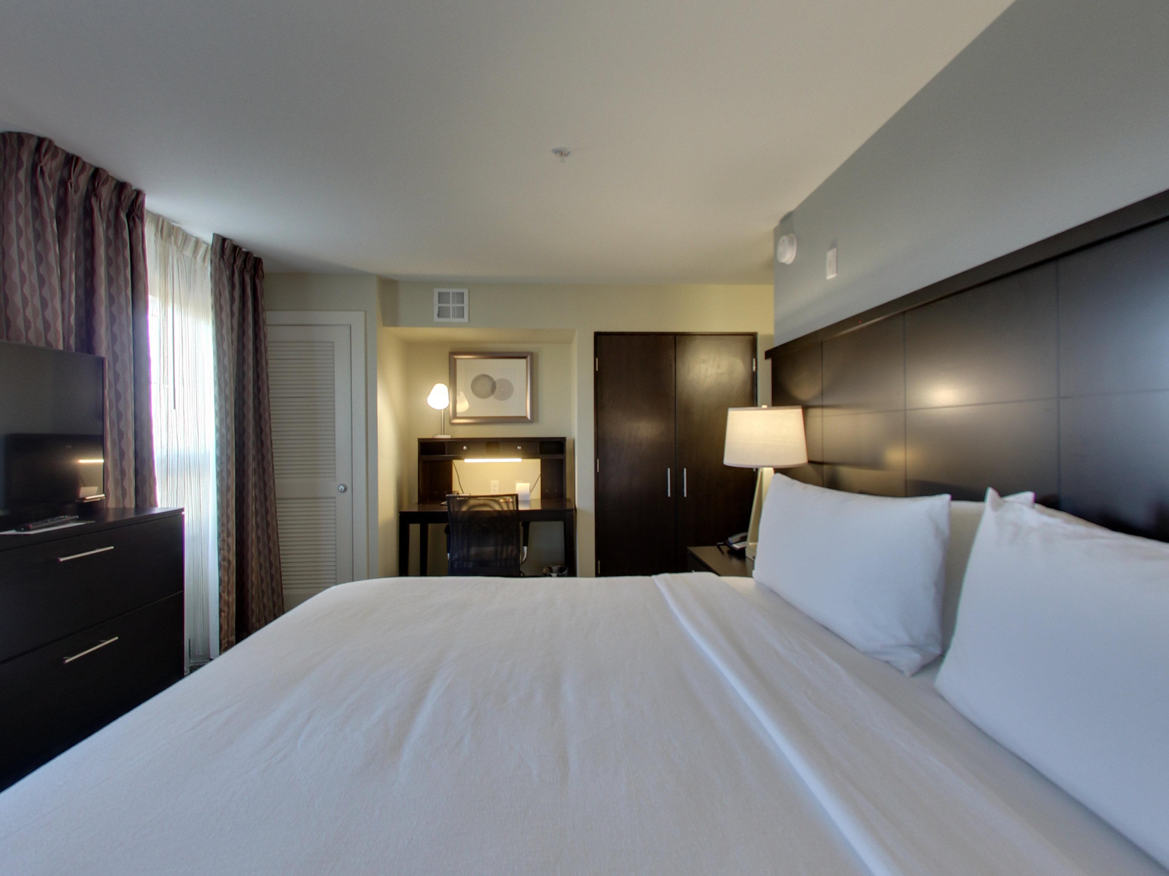 Staybridge Suites - Madison - Fitchburg Экстерьер фото