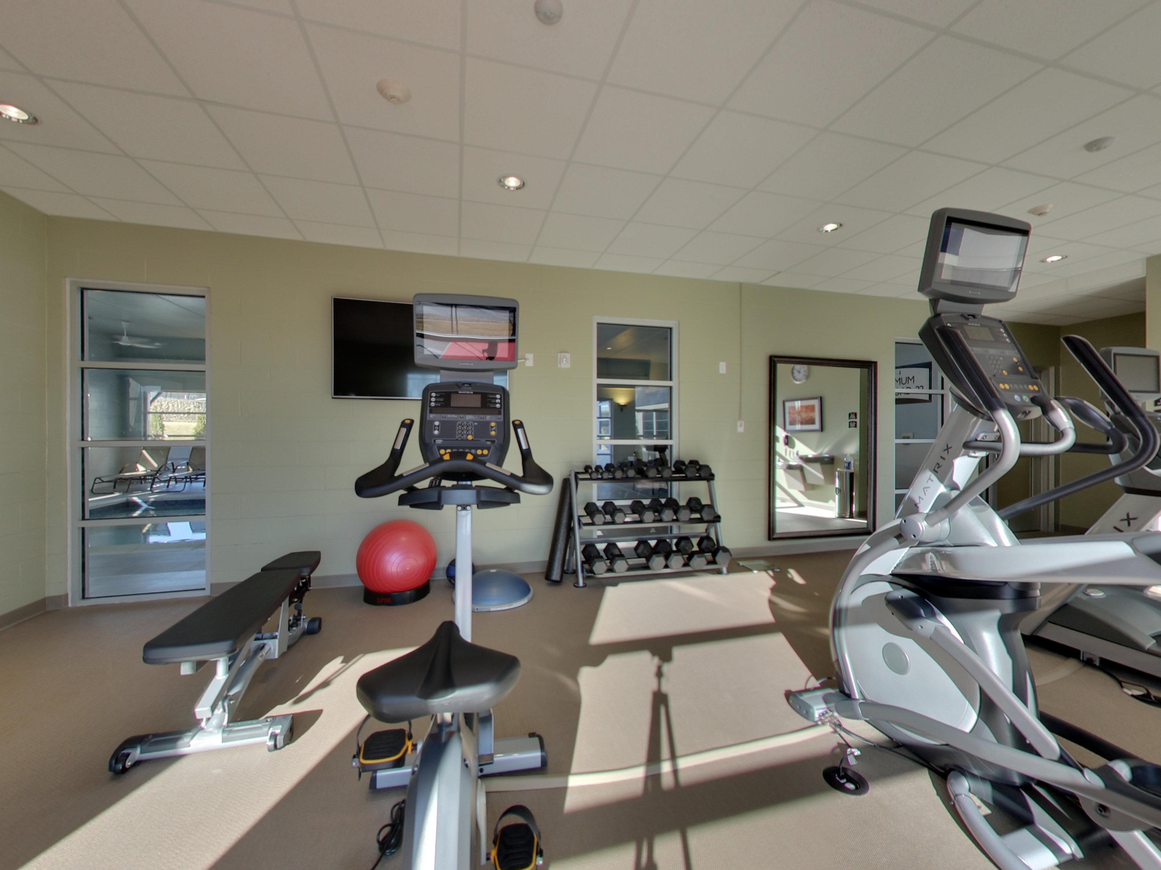 Staybridge Suites - Madison - Fitchburg Экстерьер фото