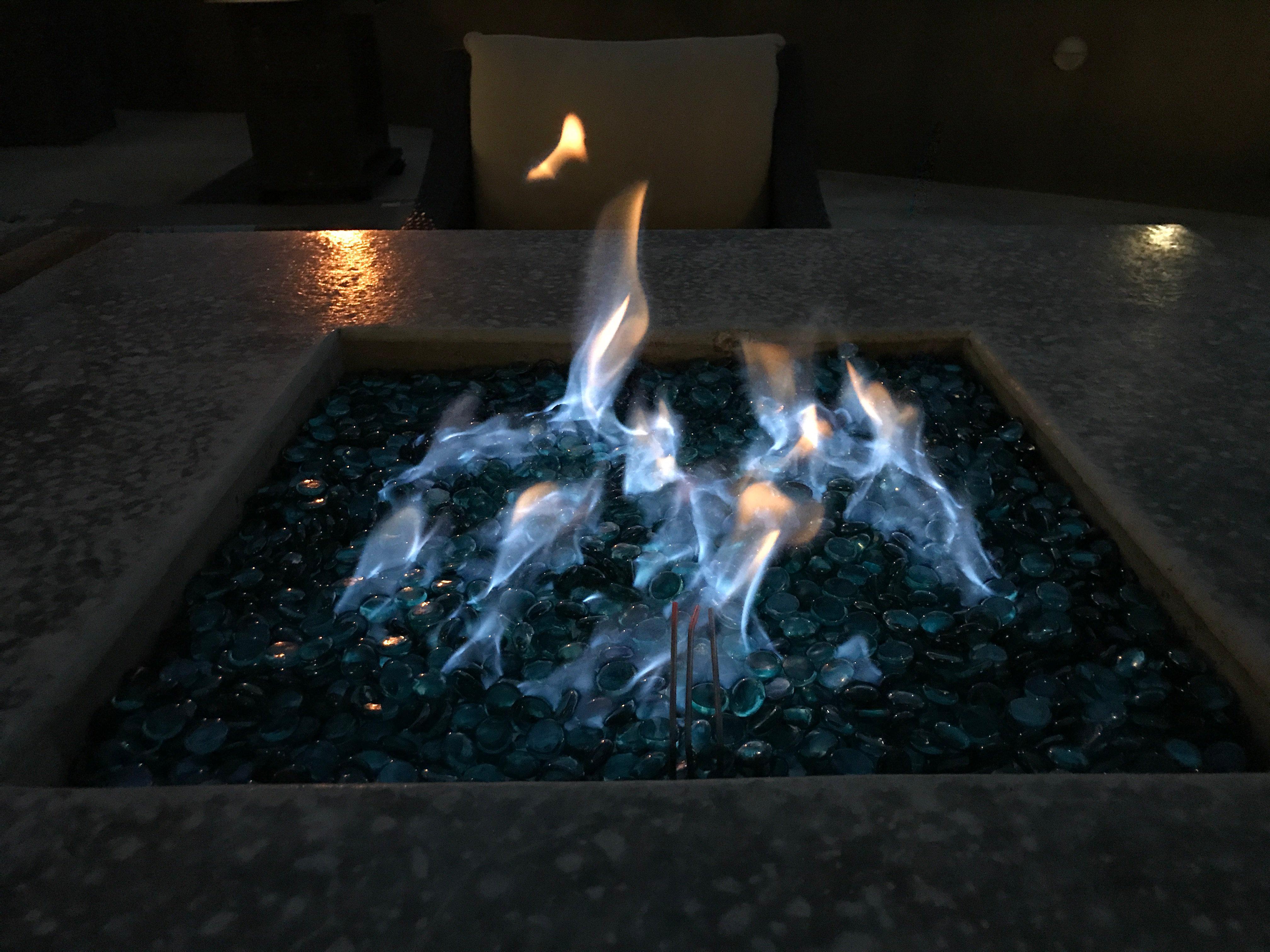 Staybridge Suites - Madison - Fitchburg Экстерьер фото