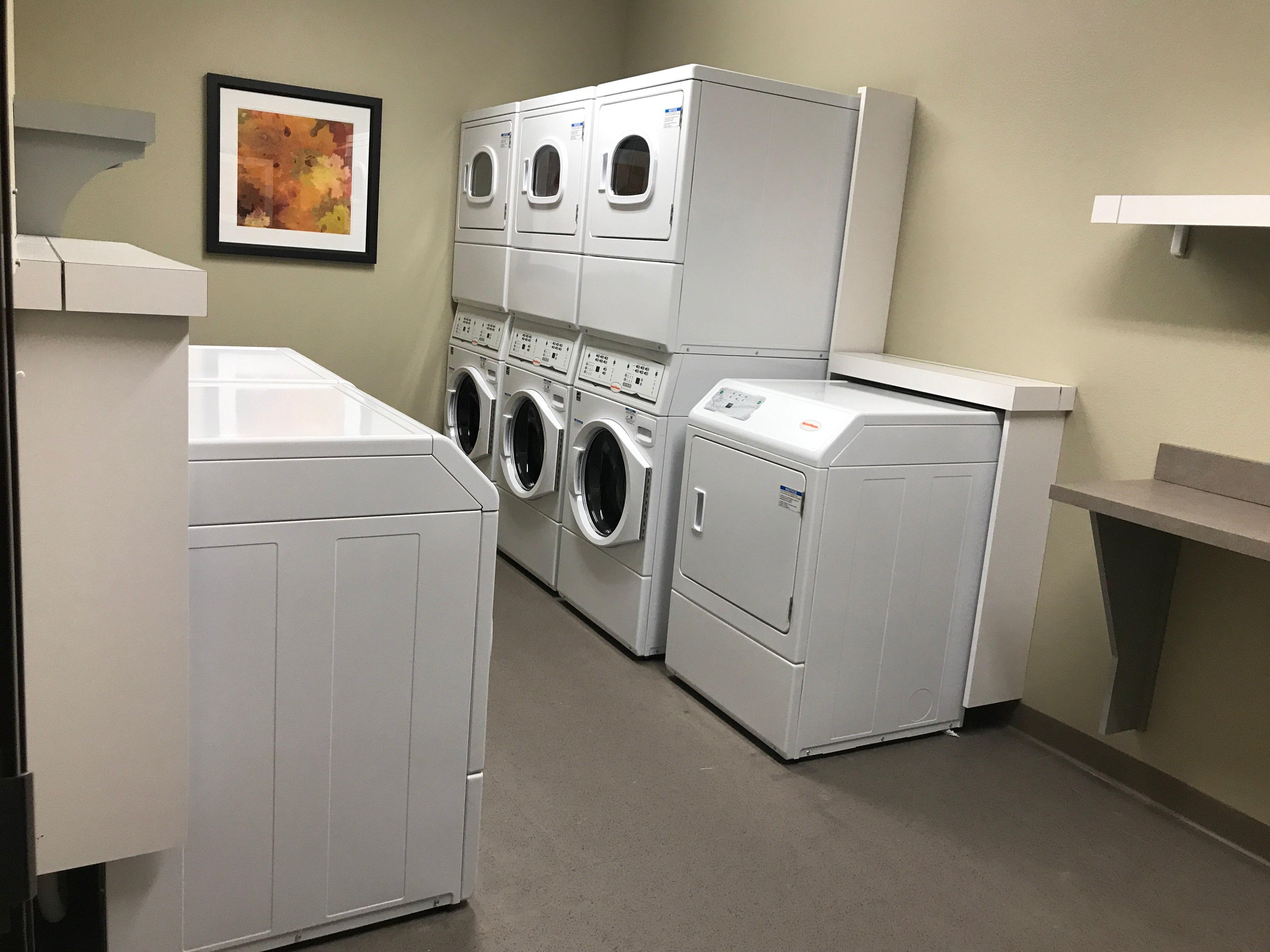 Staybridge Suites - Madison - Fitchburg Экстерьер фото
