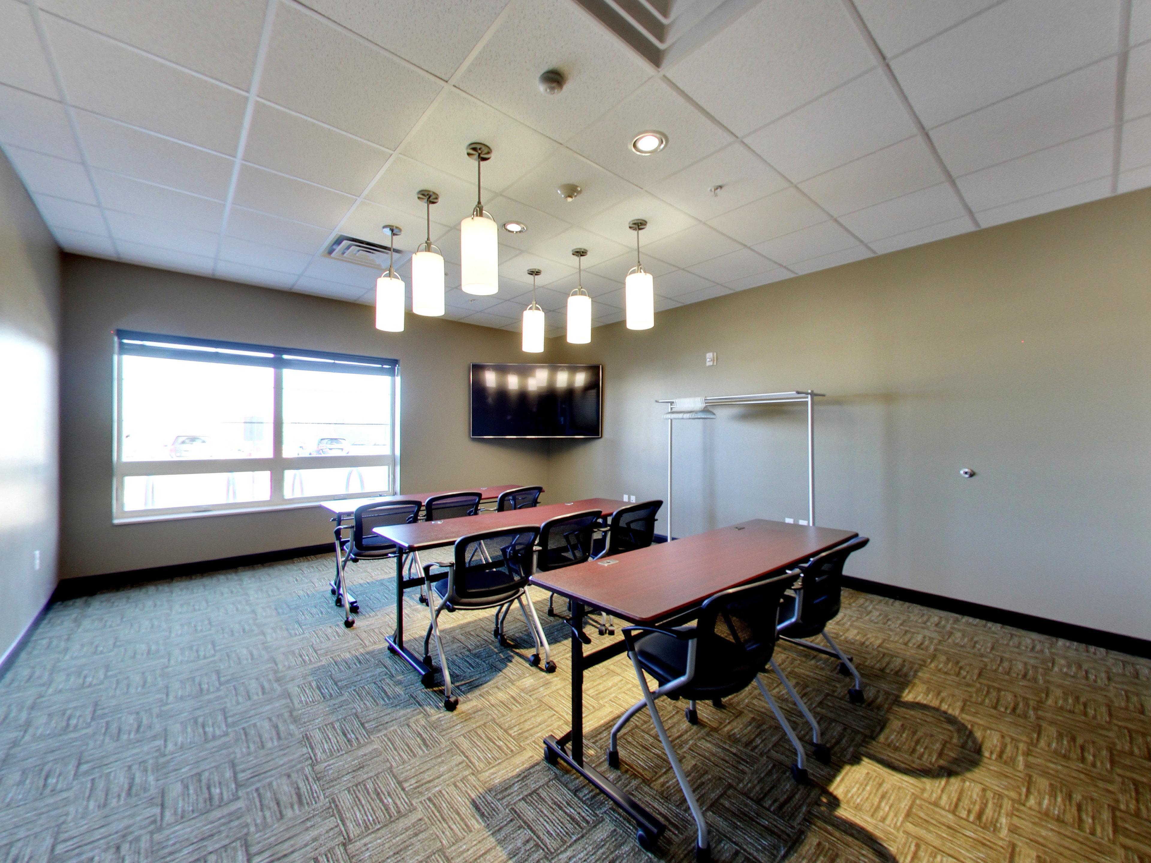 Staybridge Suites - Madison - Fitchburg Экстерьер фото