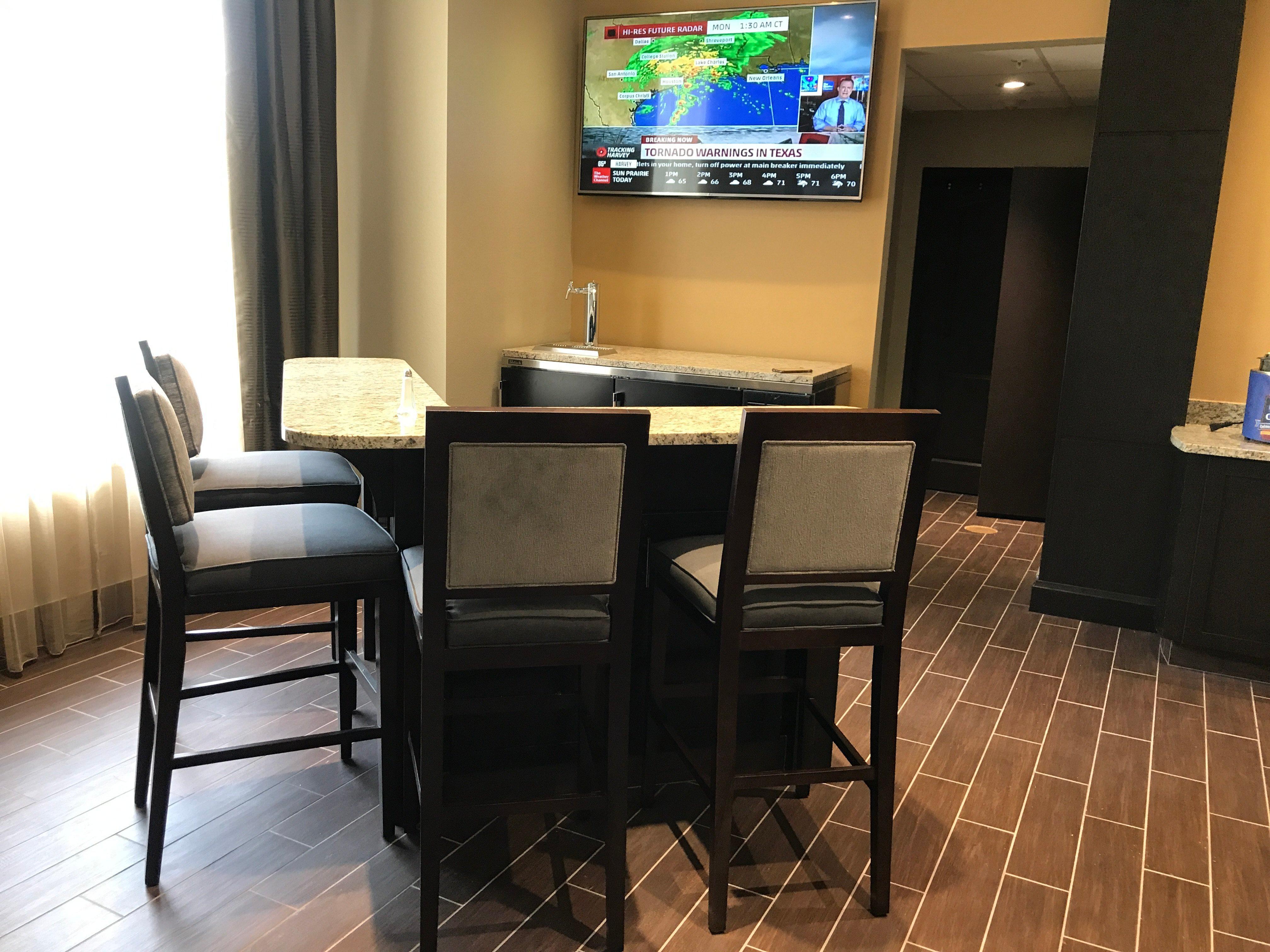 Staybridge Suites - Madison - Fitchburg Экстерьер фото