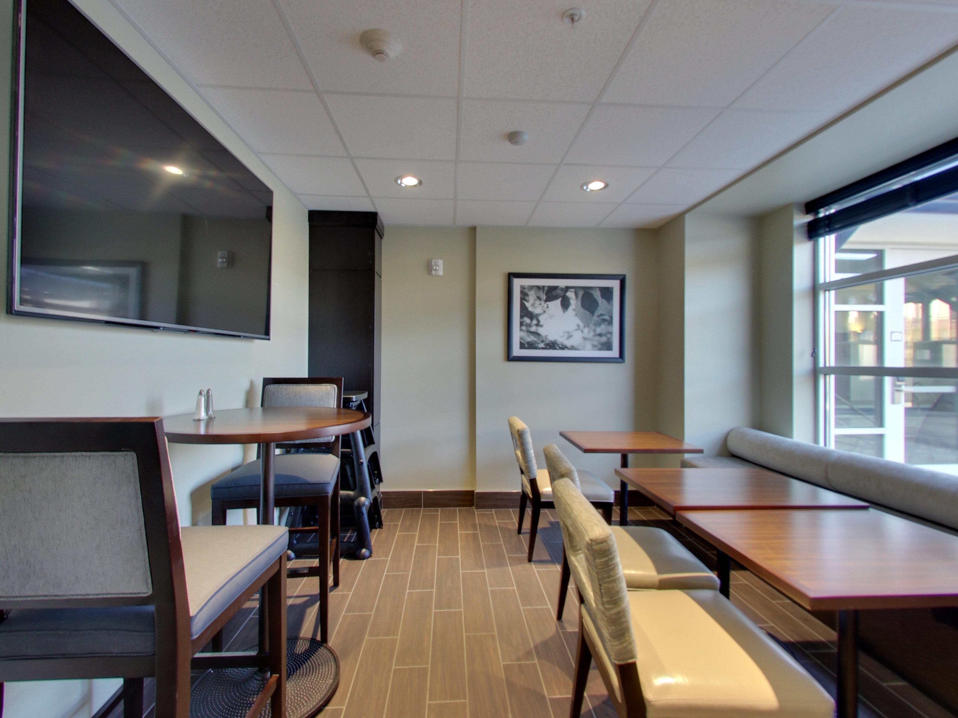 Staybridge Suites - Madison - Fitchburg Экстерьер фото
