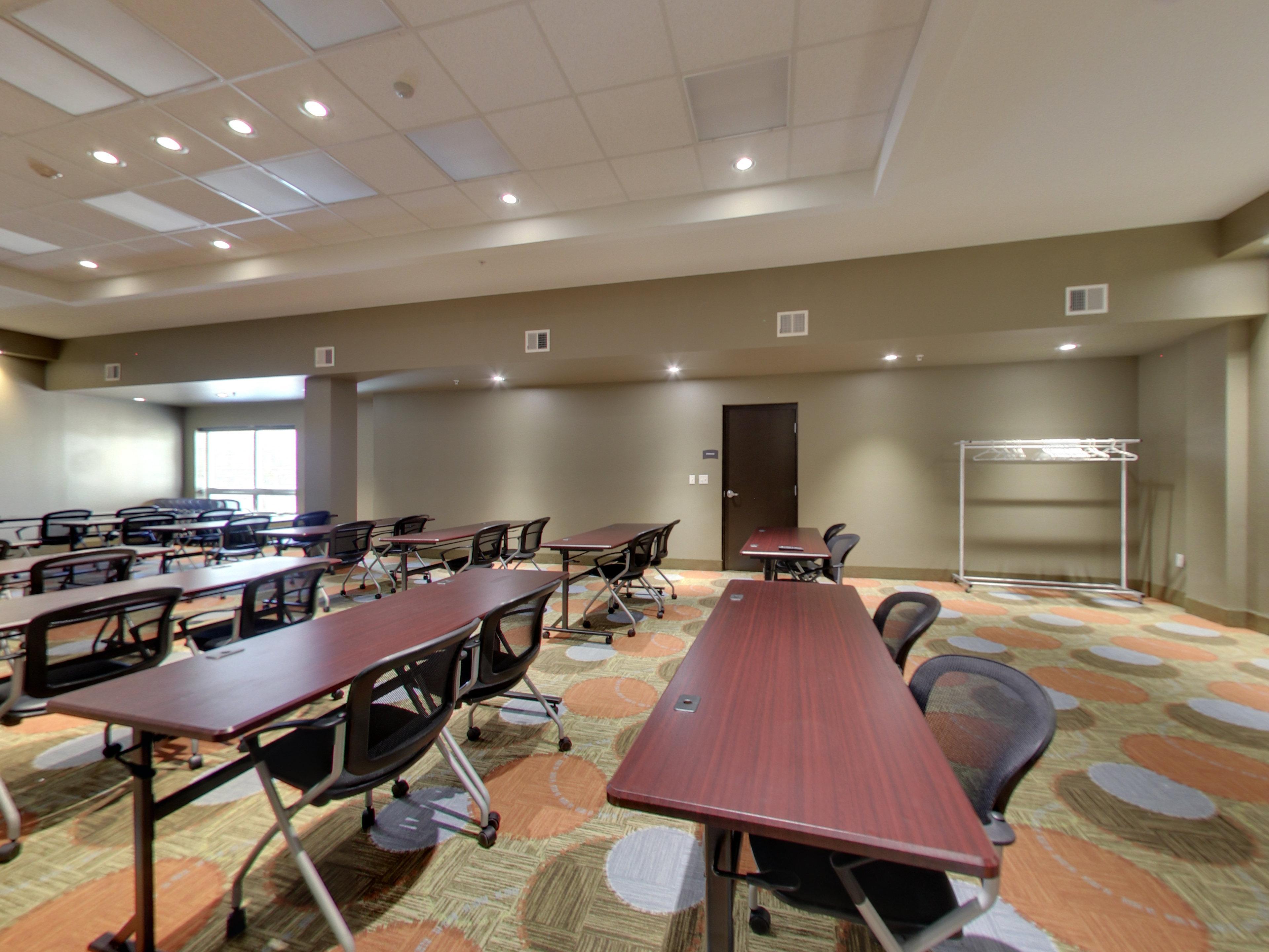 Staybridge Suites - Madison - Fitchburg Экстерьер фото
