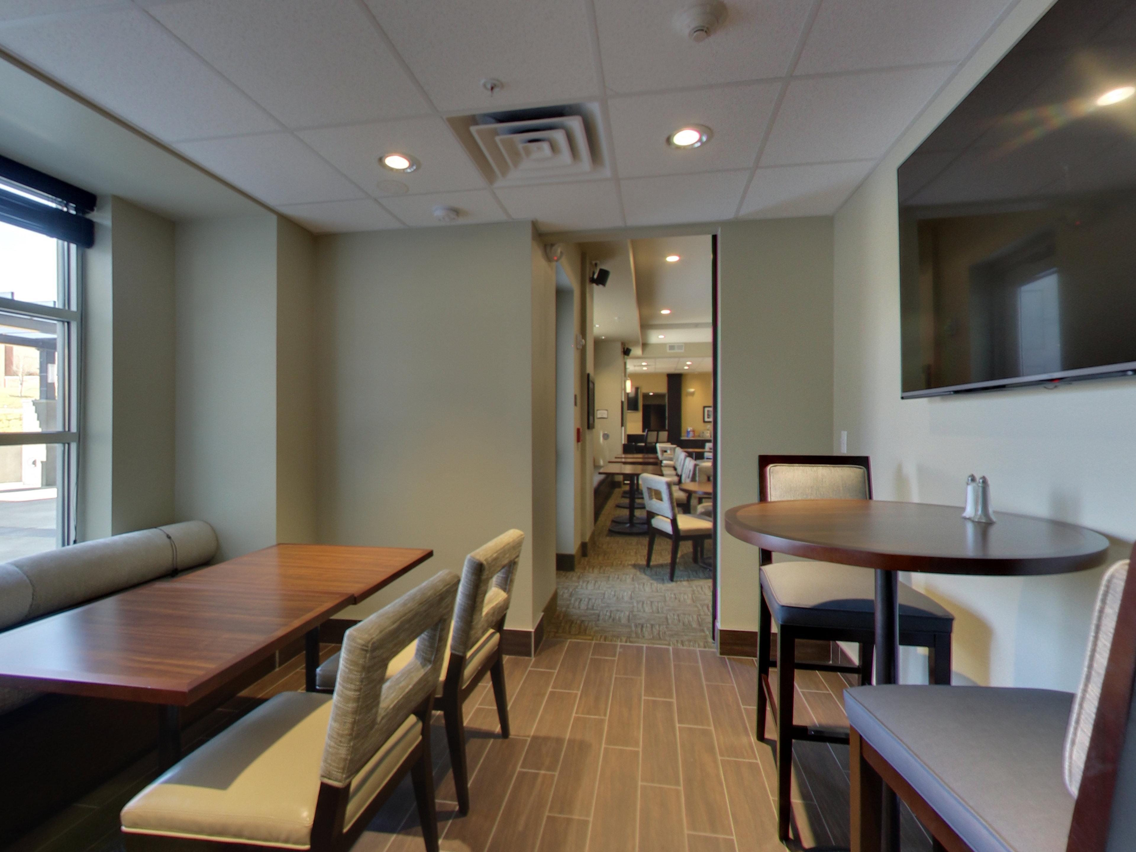 Staybridge Suites - Madison - Fitchburg Экстерьер фото