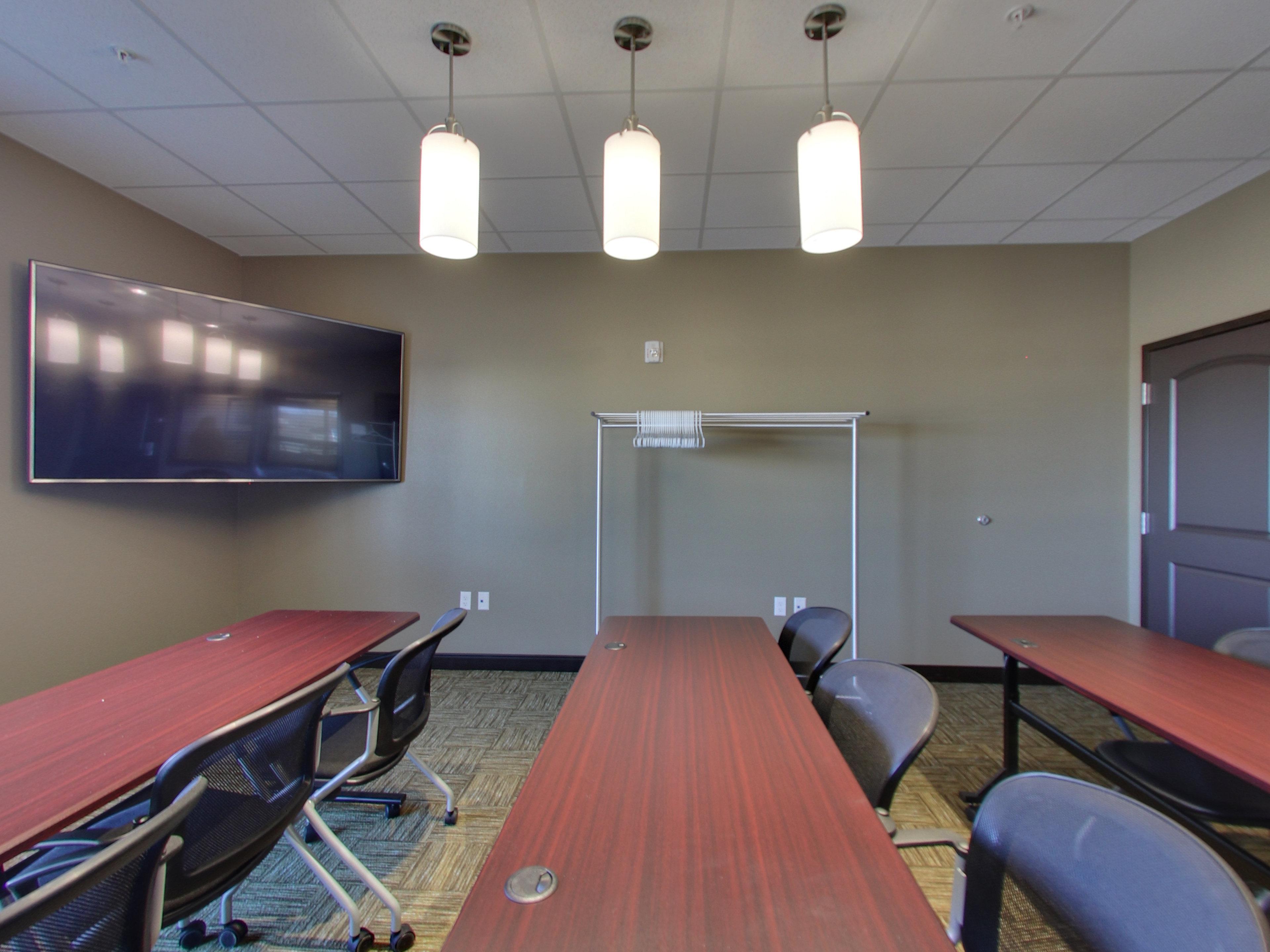 Staybridge Suites - Madison - Fitchburg Экстерьер фото