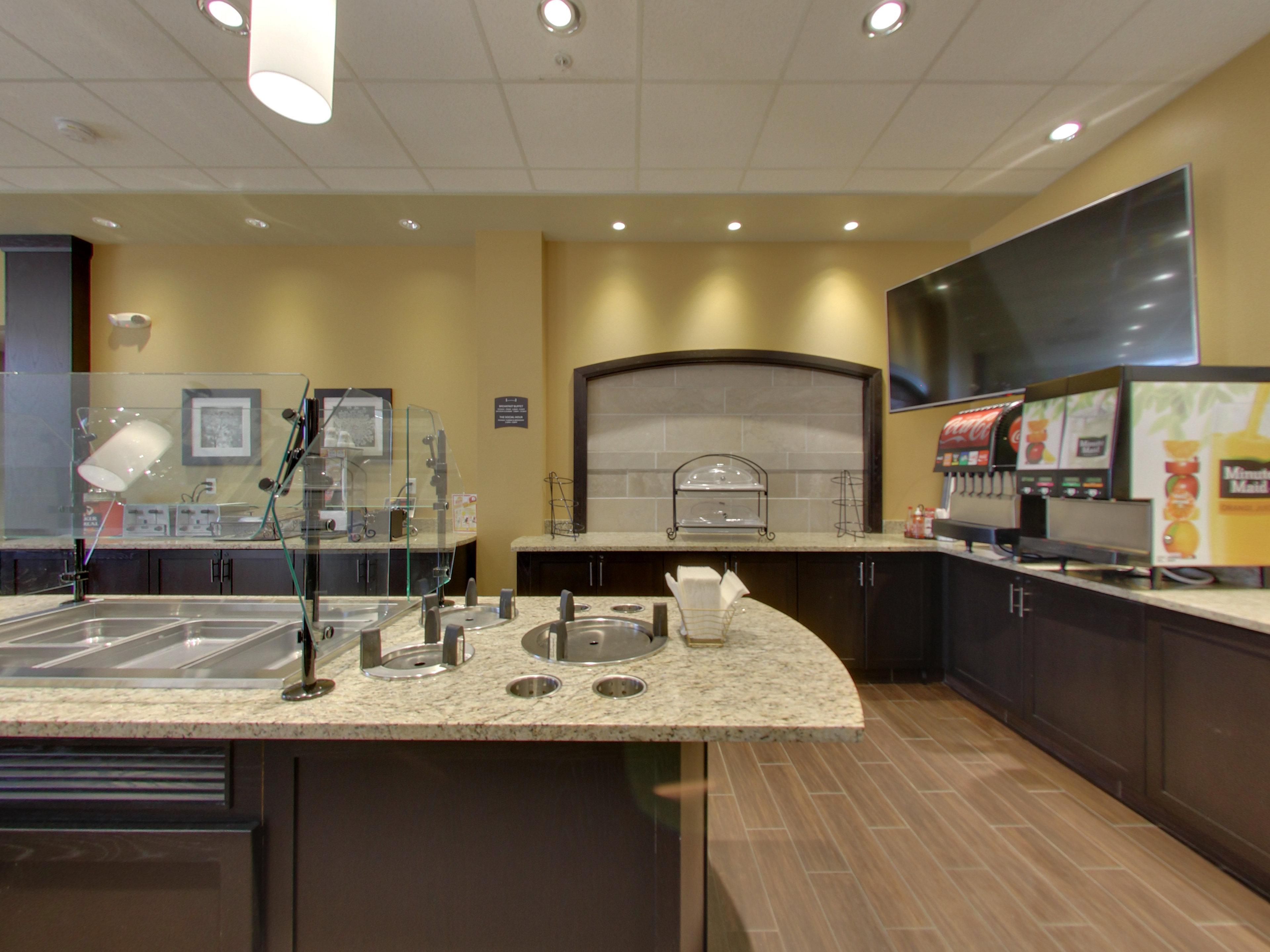 Staybridge Suites - Madison - Fitchburg Экстерьер фото