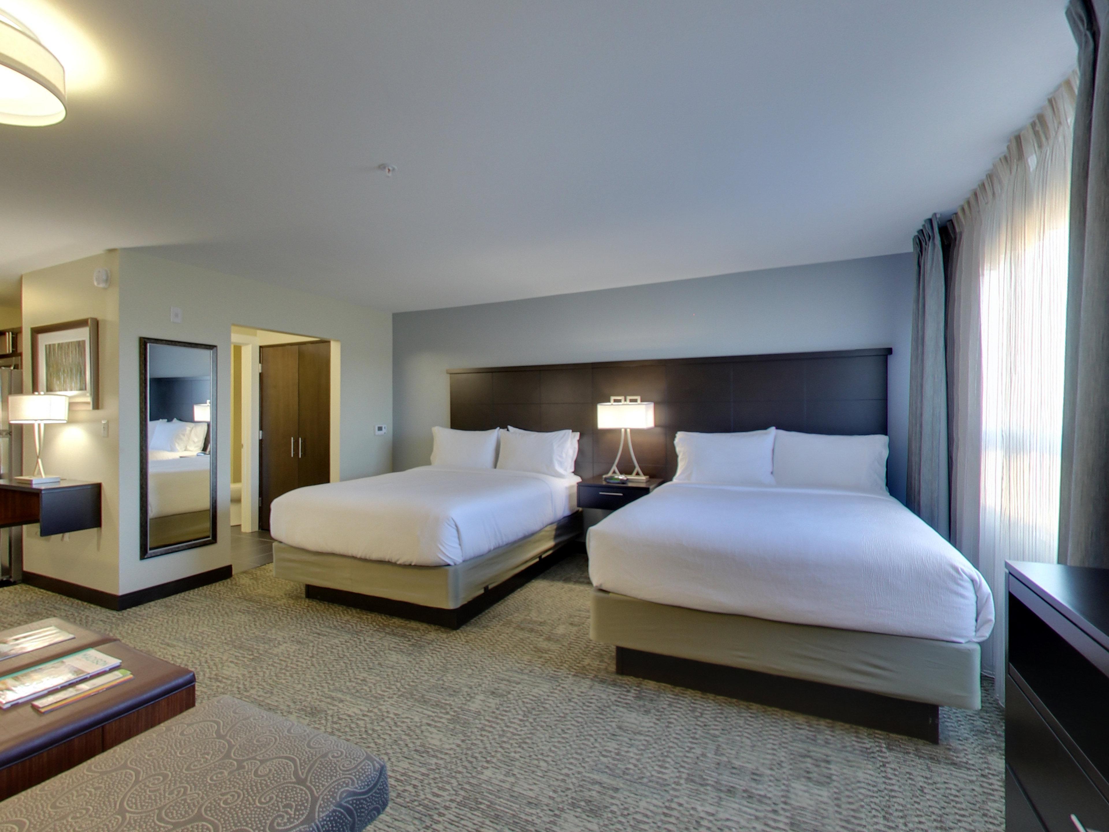 Staybridge Suites - Madison - Fitchburg Экстерьер фото