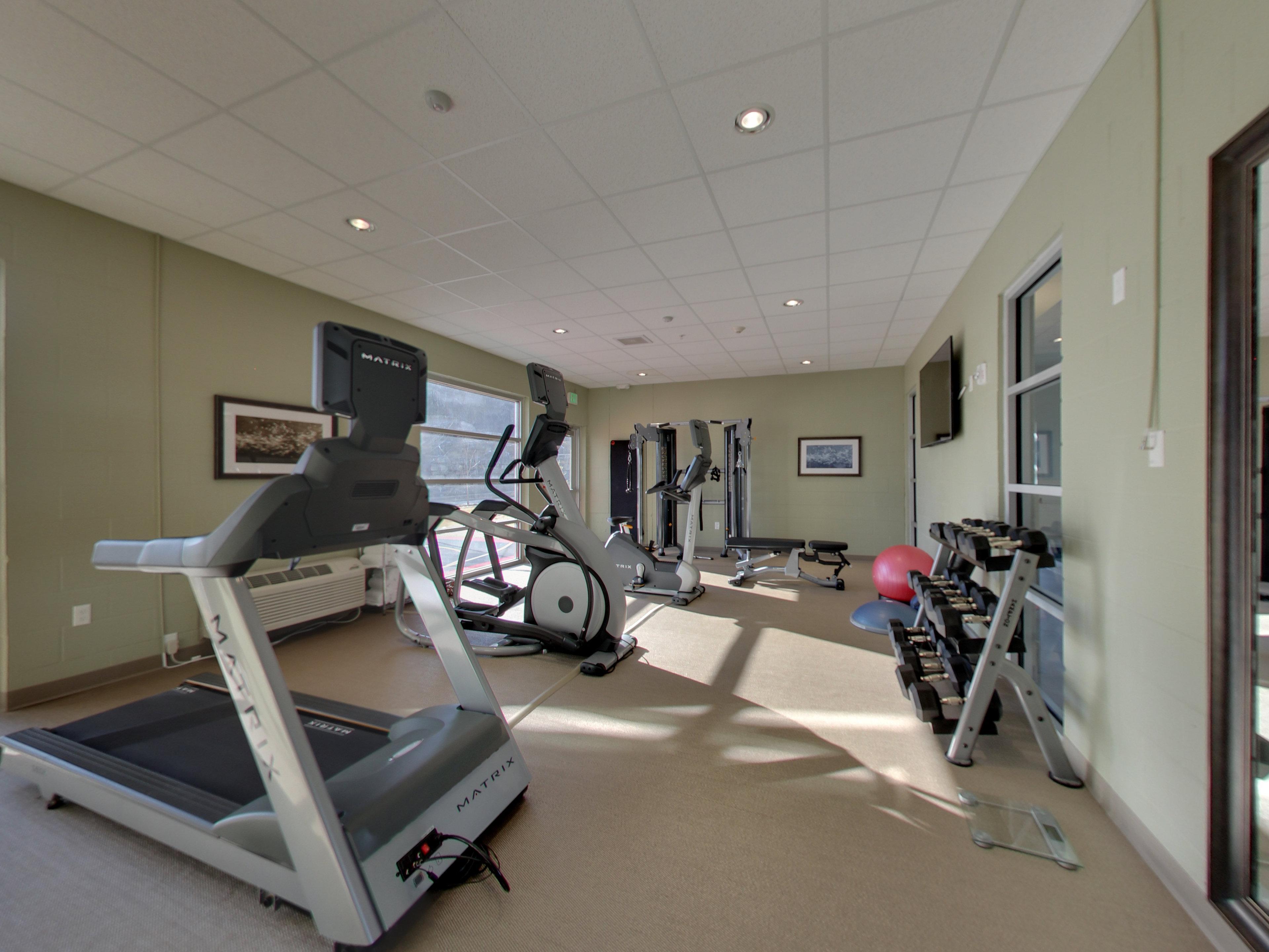 Staybridge Suites - Madison - Fitchburg Экстерьер фото