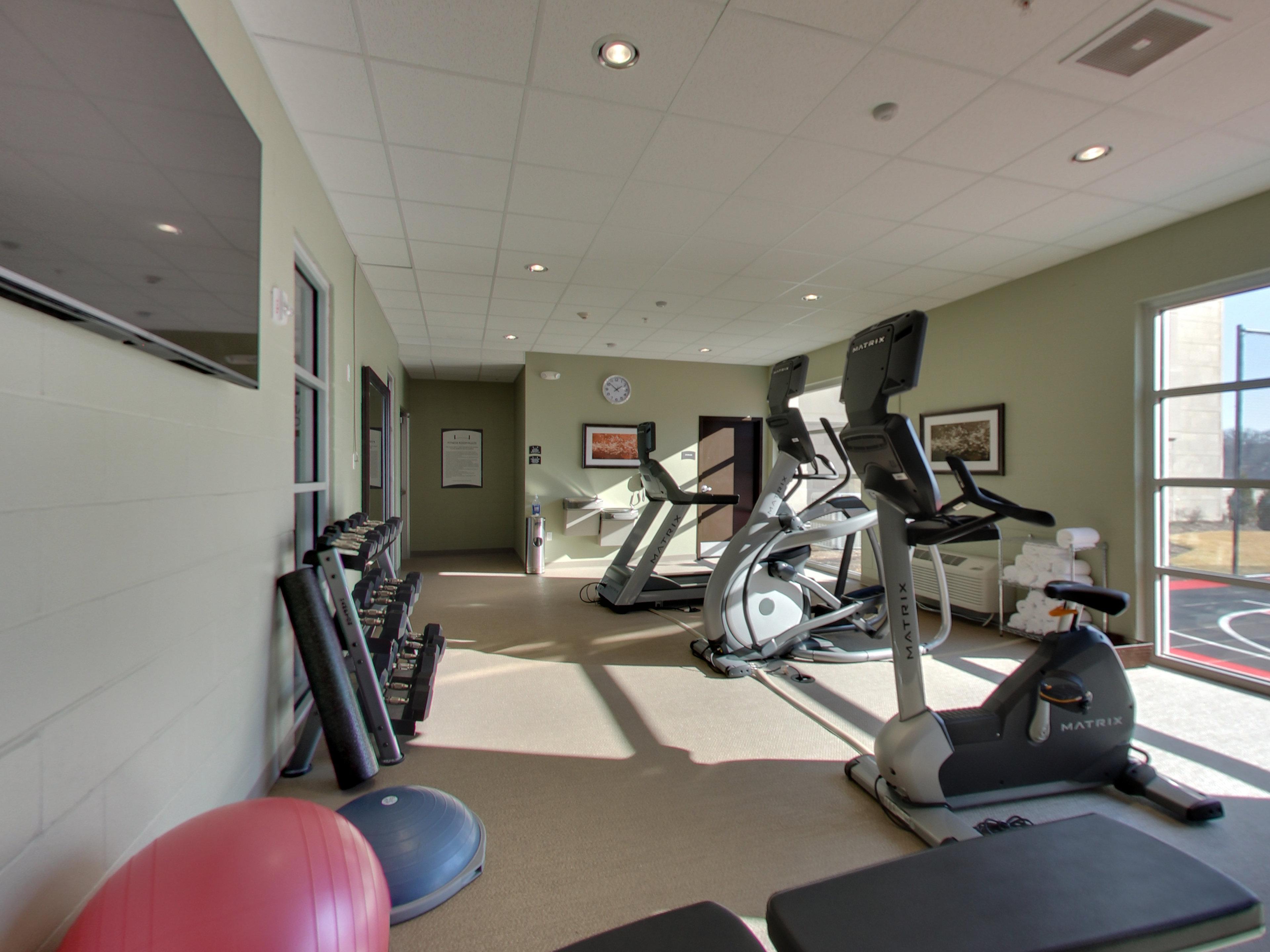 Staybridge Suites - Madison - Fitchburg Экстерьер фото