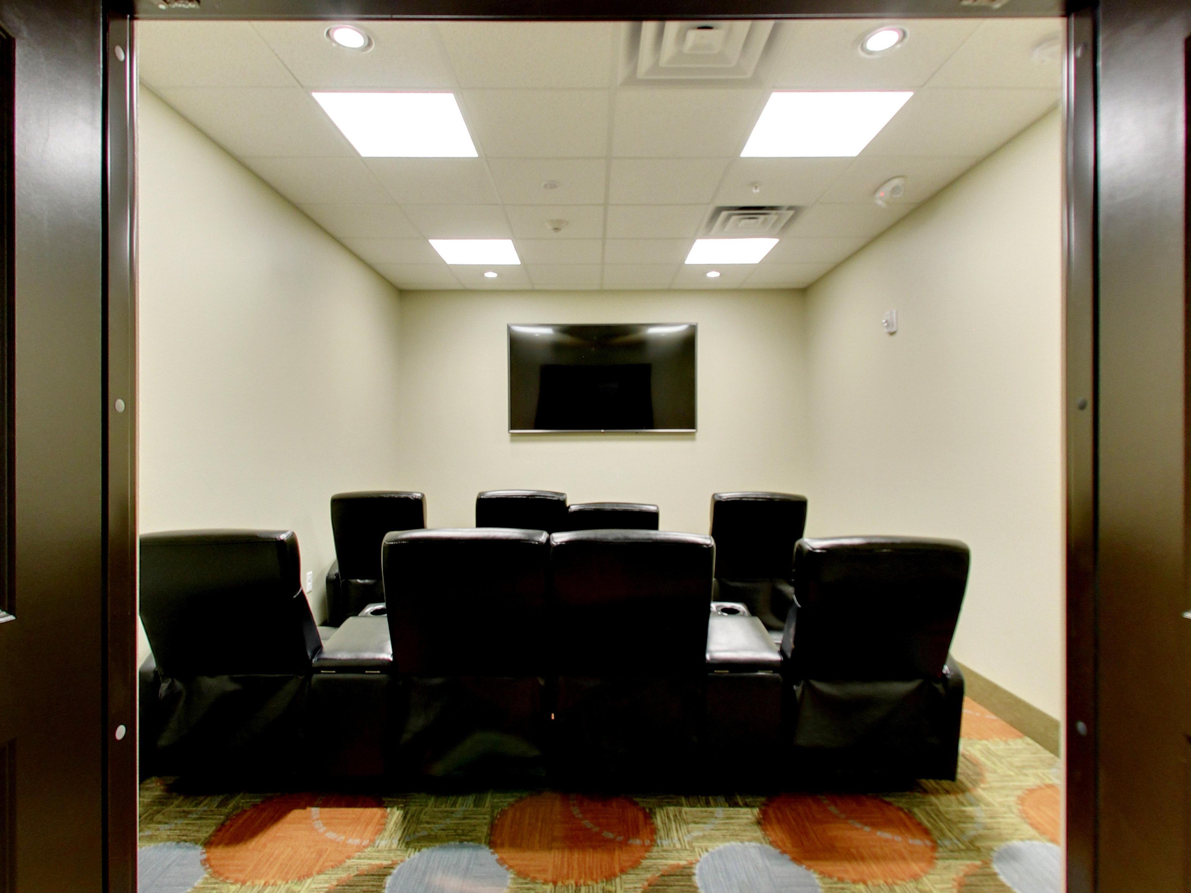 Staybridge Suites - Madison - Fitchburg Экстерьер фото
