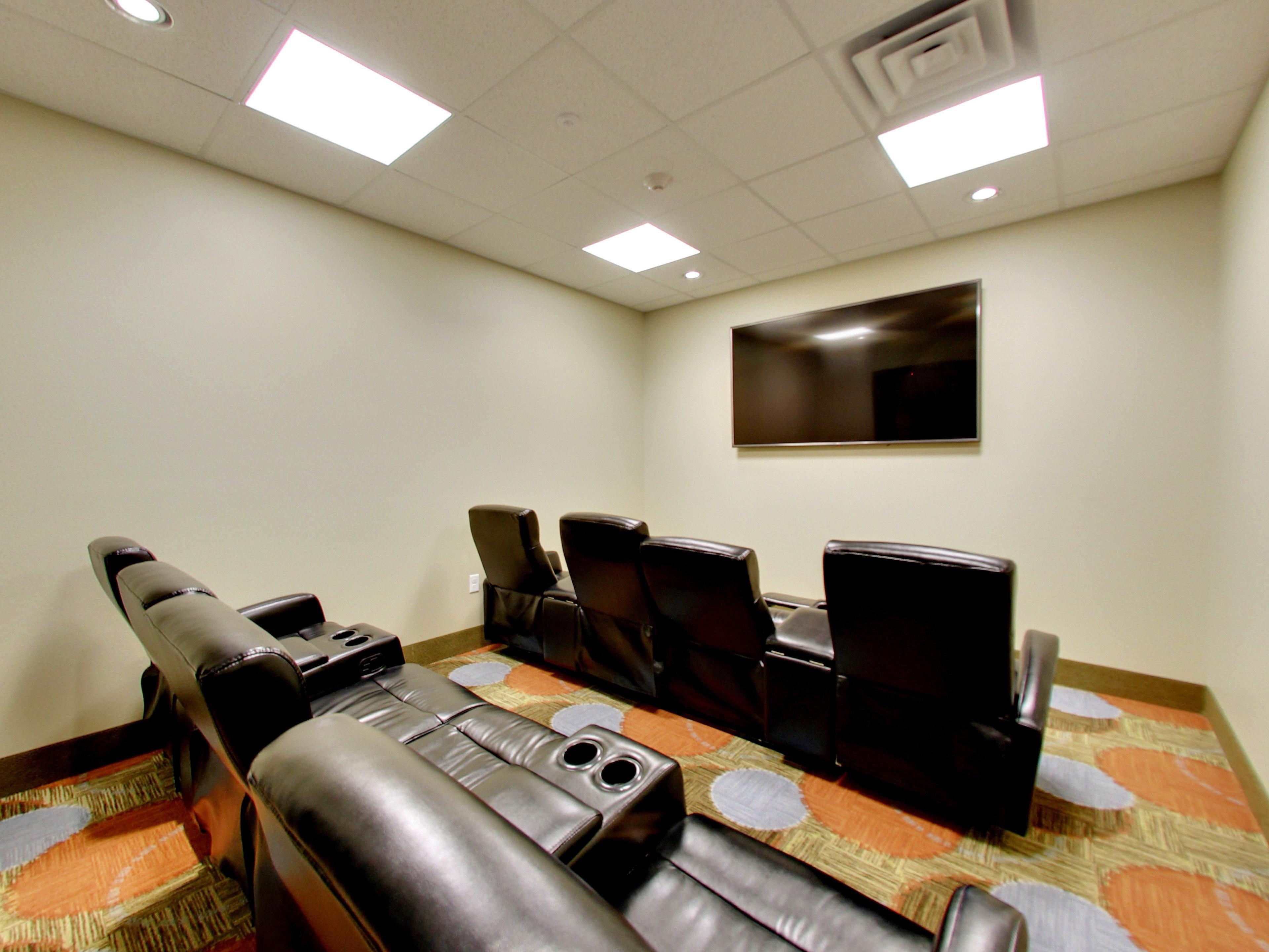 Staybridge Suites - Madison - Fitchburg Экстерьер фото