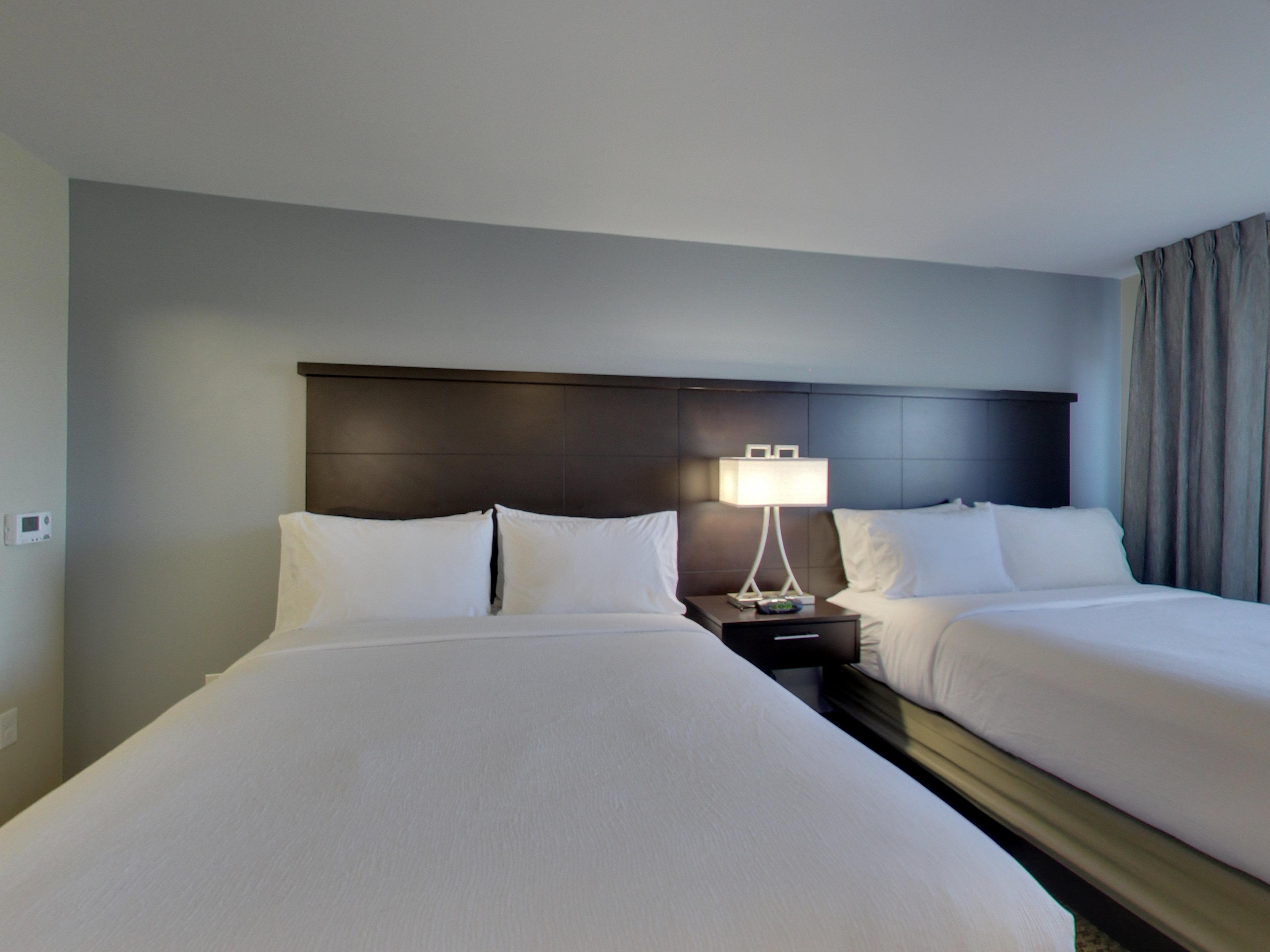Staybridge Suites - Madison - Fitchburg Экстерьер фото