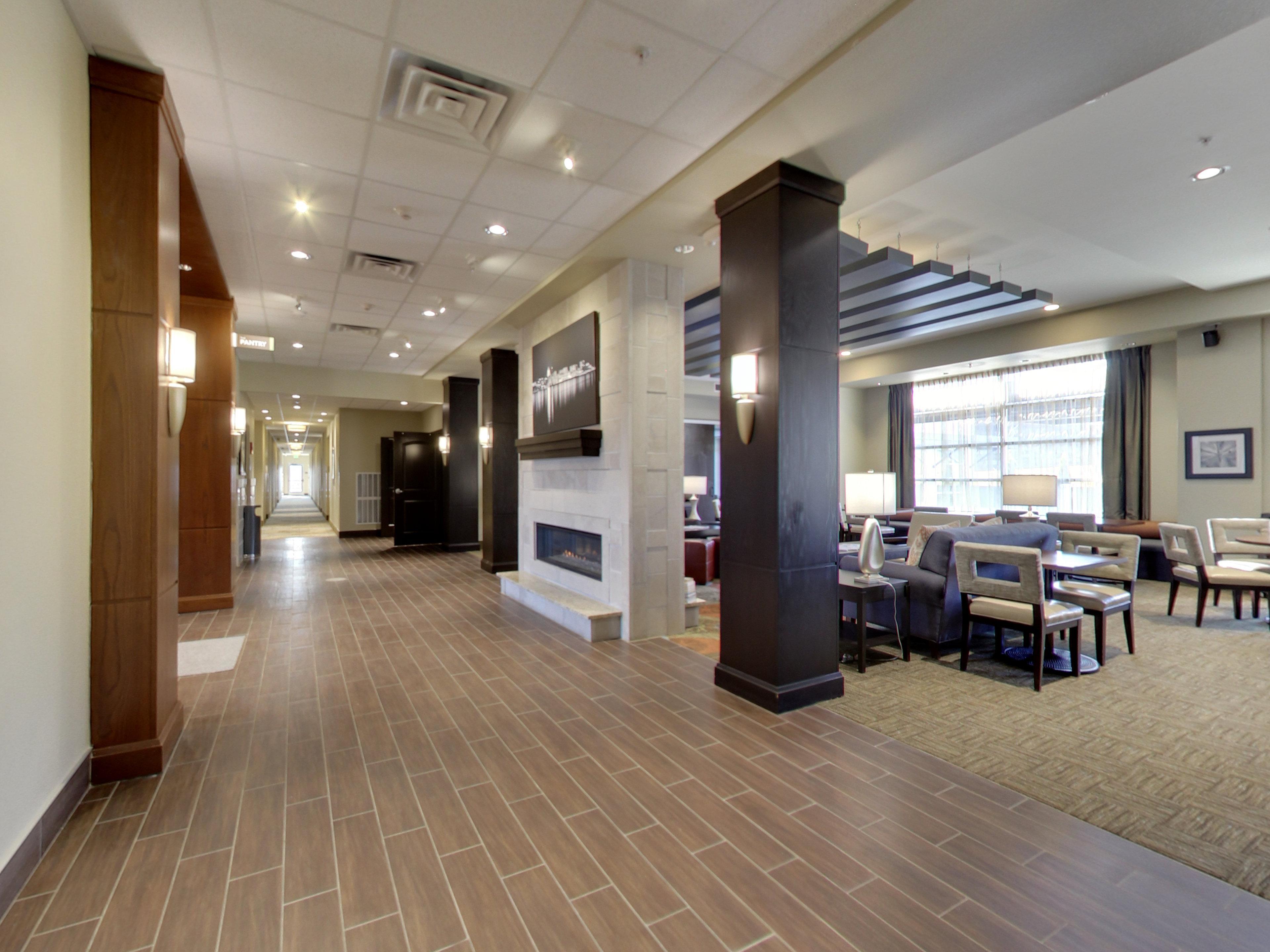 Staybridge Suites - Madison - Fitchburg Экстерьер фото