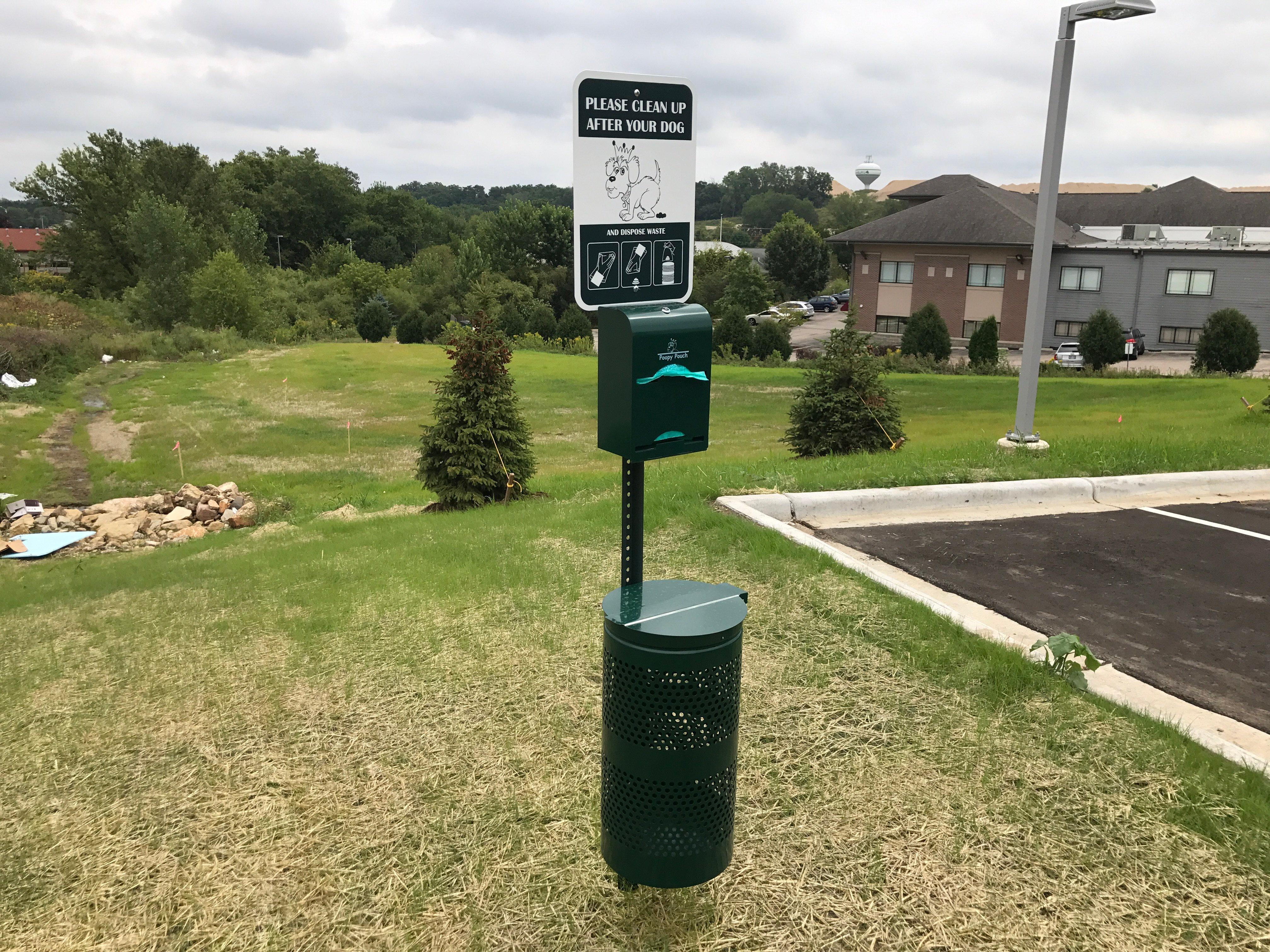 Staybridge Suites - Madison - Fitchburg Экстерьер фото