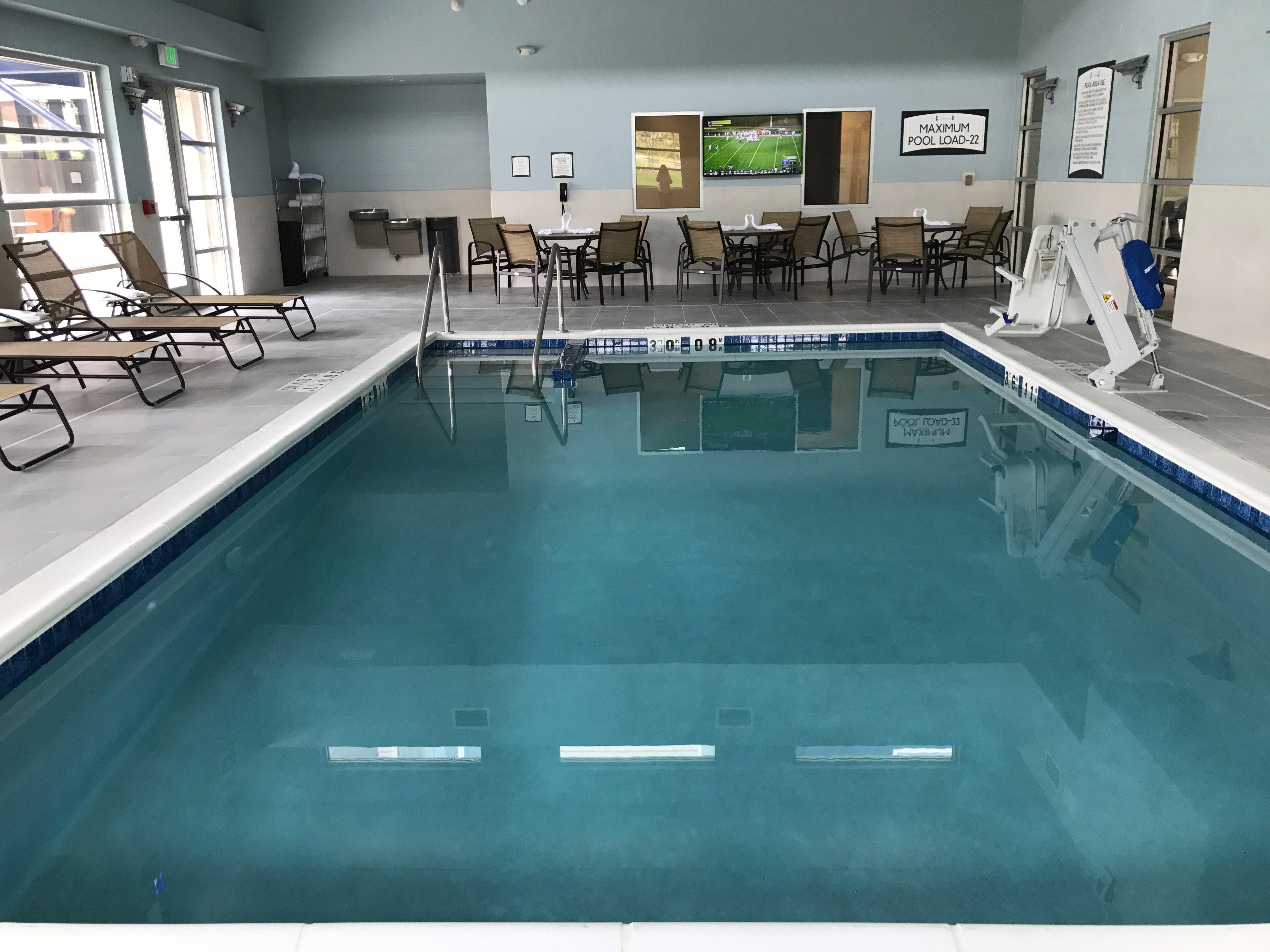Staybridge Suites - Madison - Fitchburg Экстерьер фото